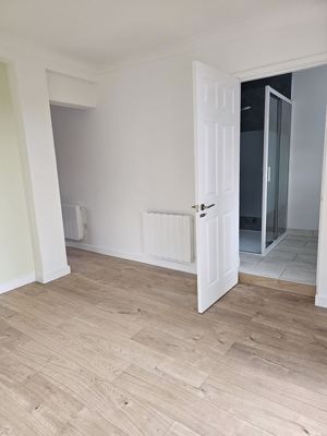 Annexe- click for photo gallery
